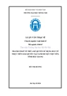 Book's cover